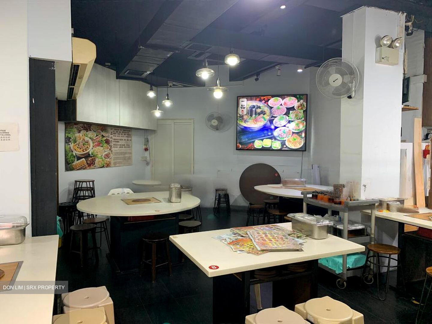Cheng San Centre (D20), Retail #463104831